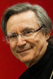 Jean-Jacques Kantorow as in Jean-Jacques and Alexandre Kantorow interpret Brahms Concert with the Orchestre de Chambre de Lausanne 2024