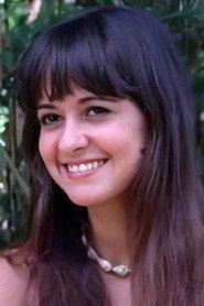 Elena Andrea as in Bonitas e Gostosas 1979