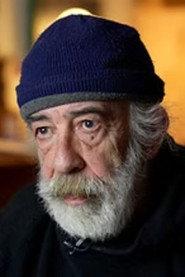 Antonio Marangolo as Se stesso in Francesco Guccini - La mia Thule 2013