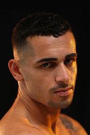 Hassan Hamdan as Self in Tim Tszyu vs. Carlos Ocampo 2023