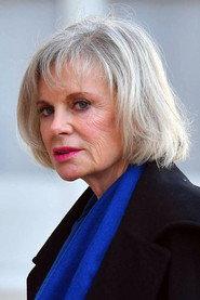 Élisabeth Guigou as Self : Ministre de la Justice de 1997 à 2000 in Je t'aime moi non plus - France-Maroc 2026