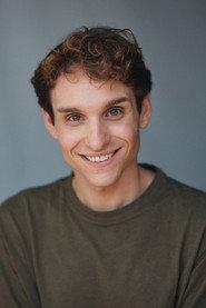 Marc Baltà as Líder in Pastisset de xocolata 2024