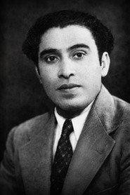 Vinayak Damodar Karnataki as Bagaram in Brandy Ki Botal 1939