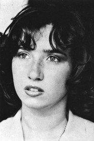 Clarisse Monaco as Sisina in The Handsome Devil 1974