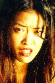 Mina Lee as in The Tierra Del Diablo Project 2000