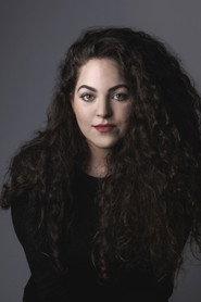 Kristína Koblišková as  in The Two Hornets 2026