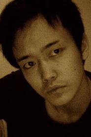 Tokio Sasaki as Takeshi in Chasing Pavement 2015