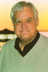 John Jakes as Rescue Plane Pilot in A Cry in the Wild 1990