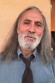 Ramón G. del Pomar as Redneck in Into the Mud 2016