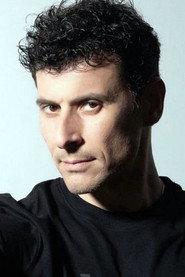 Dimitris Pelekis as Policeman #3 in Hen 2026