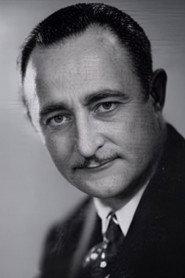 Harry E Lang as Tom (voice) (uncredited) in Solid Serenade 1946