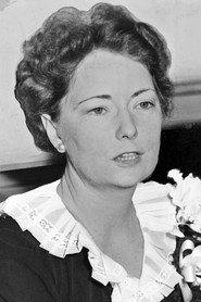 Margaret Mitchell as Herself (archive footage) in Margaret Mitchell: American Rebel 2012
