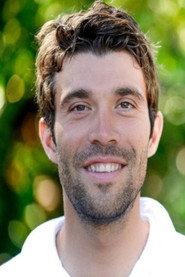 Thibaut Pinot as in Virage Pinot, un pari fou 2023