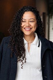 Sabrina Assunção as Self / Gabi in 2plus1