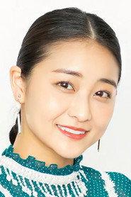 Ayaka Wada as in On a Boat 2024