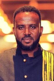 Mesay Girma as in Endaneleyay 2023