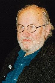 Andrzej Brzozowski as Self in Last Pictures 2000
