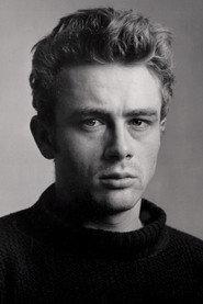 James Dean as Self (archive footage) in James Dean: Forever Young 2005