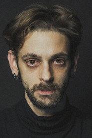 Pepe Sevilla as  in Las 3000 maravillas 2026
