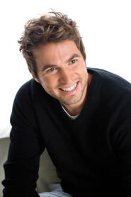 Nathan Pacheco as  in Yanni: Voices - Live from the Forum in Acapulco 2009