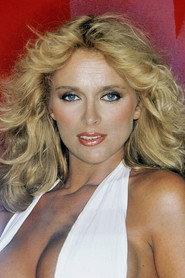 Sybil Danning as St. Exmin in Battle Beyond the Stars 1980