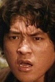 Chan Ling-Wai as Friend of men who attacked Tai Yiu-Lan in Kung Fu 10th Dan 1974
