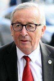 Jean-Claude Juncker as Self (archive footage) in Brexit: The Clock Is Ticking 2019