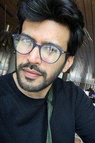 Anjum Sharma as in Baaki Itihaas 2017
