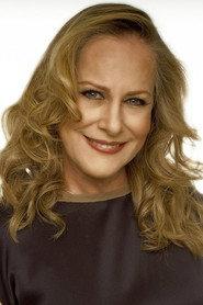 Lucinha Lins as in Pirlimpimpim 1982
