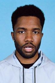 Frank Ocean as Self in Frank Ocean Full Concert FYF Fest 2017 2017