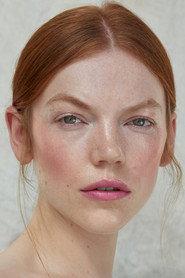 Agnes Artych as Alice in Everything That Will Happen Has Already Happened 2024