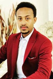 Alemseged Assefa as in Le Feteh 2024