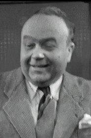 Noël Darzal as Jiimmy in Sa meilleure cliente 1932