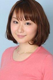 Yoriko Nagata as Jun in K-ON! Live Event ~Come With Me!!~ 2011