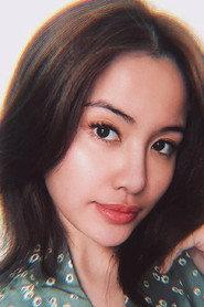 Melanie Tan as in Sutera Di Balik Purnama 2026