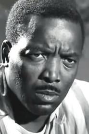 Eliezer Gomes as Gismund in Joanna Francesa 1973