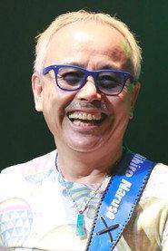 Yoshihiro Naruse as Self / Bass in Casiopea VS The Square: The Live!! 2004