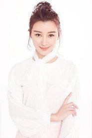 Sun Yu-ti as Shasha in Fish Eye 2015