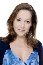 Monica Weinzettl as Frau Knackal in MA 2412 - Die Staatsdiener 2003