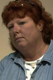 Debbie Doebereiner as Martha in Bubble 2006