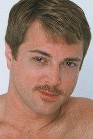 Andrew Addams as Timmy in The Boys of Cellblock Q 1992