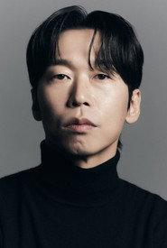 Yoon Byung-hee as Kim Kwang-cheol in 6/45 2022