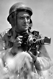 Pierre Ichac as Self in The Call of the Hoggar, In the Heart of Atlantis 1935