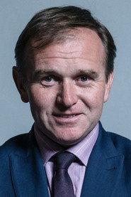 George Eustice as Self (archive footage) in Sarah Everard: The Search for Justice 2024