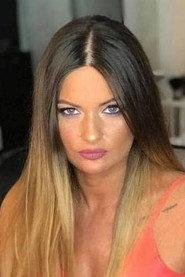 Nino Oniani as Planis Deda in Give me the pump 2 2015