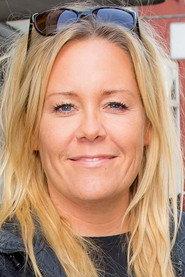 Linda P as Forskellige roller in Tivolirevyen 2025 2025