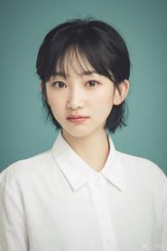 Xu Tongxin as Xiao Tong in Love Life Light 2023