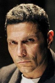 Jaume Villanueva as Emuron/Agente Calcuta/Proxeneta/Hombre Turkana (voice) (as Jaime Villanueva) in Black Butterflies 2024