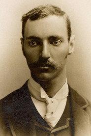 John Jacob Astor IV as Self (archive footage) in The Astors: High Society 1996