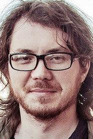 Tikhon Kornev as  in I'll Be Around 2012